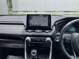 RAV4  2.0 G 4WD