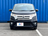 弊社では、全車『修復歴なし』のお車のみ取り扱っております。専任バイヤーによる厳選した仕入れの後、入庫後の車両チェックを行い、ネクステージが認定した高品質な中古車をご提供しております。