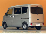 ■□■□■ アフターサービスも安心!! 自社整備工場・自社鈑金工場・積載車を完備しておりますので、お客様のご購入後も手厚くサポートいたします!!  ■□■□■