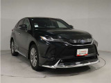 TOYOTA SAFETY SENSEは道路状況、車両状態、天候状態及びドライバーの操作状況などによっては、作動しない場所があります。あくまで運転補助機能です。