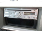 お電話でのお問い合わせはフリーダイヤル: 0078-6003-381050 までお気軽にご連絡ください。