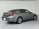 スカイライン 2.5 250GT FOUR タイプP 4WD 