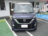 ☆ご覧いただきありがとうございます☆ お車の■状態、保証内容、お支払い方法、ご納車までの流れ、またはご要望等・・・■ございましたら、お気軽にご相談ください。 ★お問い合わせ先042-549-1123★