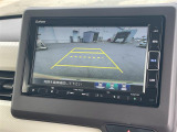 N-BOX G EX ホンダセンシング 修復歴無し