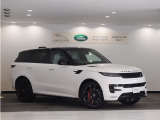 ジャガー・ランドローバー認定中古車ならお任せください!!    お見積、お支払いパターンから任意保険までご要望がございましたら、お電話、お問合せメールより、遠慮なくお問合せ下さいませ。
