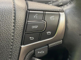 【プリクラッシュセーフティ】前方の車両等を検知し、衝突しそうな時は警報で注意を促し、ブレーキを踏む力をサポート。ブレーキを踏めなかった場合は衝突被害軽減ブレーキが作動、衝突回避をサポートします。