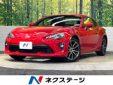 6MT 純正ナビ バックカメラ クルーズコントロール 禁煙車