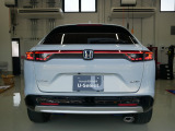 購入時の点検、整備はもちろん、納車後のメンテナンスもHonda車のプロが細やかに。安心の保証と丁寧なサポートで、あなたのカーライフを支えます。