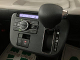【オートエアコン】車内の温度を設定した温度に保ってくれるオートエアコン☆急な温度変化が避けられるので赤ちゃんや小さなお子様が同乗時も安心です♪