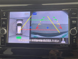 ◆北は北海道から南は沖縄まで、ご購入いただいたお車は全国にご納車が可能です!お電話、メール、動画などでリモートでお車のご案内も可能です!親切、丁寧に対応させて頂きますのでお気軽にご相談ください!