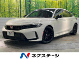 Bremboレッドキャリパー 9型ホンダコネクトディスプレー LED