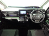 ◆Honda認定中古車をお探しの方はHondaU-Select亀山長明寺へお越しください!全車安心のU-Selectホッと保証付きです!敷地内試乗も可能です!オンライン商談も受付しています!◆