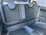 お車の点検、修理も自社整備工場にて対応致します。入庫案内からご来店までサービスアドバイザーと担当営業者でお客様をサポート致します。ご来店、ご連絡をスタッフ一同心よりお待ちしております。