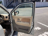 24時間レッカー対応いたします。ご購入後のアフターフォローもお任せください。車のトラブルの際は迷わずお電話ください。