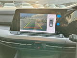 Apple Car Play接続可