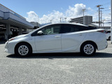 プリウス 1.8 S 