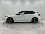 ●BMW正規ディーラー●保障料・整備費込みプライス