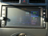 TVやBluetoothオーディオなどお楽しみ頂けます。車内がまるでコンサートホールのようにお楽しみ頂けます。