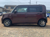 今、お乗りのお車も無料査定致します!お気軽にお問い合わせください!