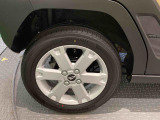U-CARはすべて1点ものです、お気に入りのお車が見つかりましたら是非お早めにご連絡ください!!