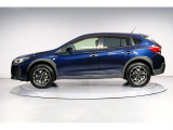 XV 1.6i-L アイサイト 4WD 