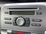 お好きな音楽を車内でお楽しみいただけます♪スピーカー交換・ウーハー追加などの音質向上や、最新ナビ・後席モニター等の取り付けも是非ご相談ください!