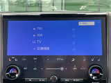 アルファード ハイブリッド 2.5 Z 本革シート 修復歴無し