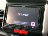 N-BOXカスタム G Lパッケージ 