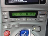 車検やオイル交換などのアフターメンテナンスも当社の整備工場にお任せください。