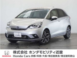 ◆株式会社ホンダモビリティ近畿◆兵庫県、京都府、大阪府、奈良県、和歌山県の100を超える店舗でアフターフォローをさせていただきます!!