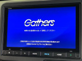 N-BOXカスタム ベースグレード 