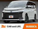 BUDDICA(バディカ)は全国販売可能です♪LINEやビデオ通話のご連絡も受付中♪気になる箇所の画像やビデオでの車両確認等、気になったらいつでもご連絡お待ちしております★