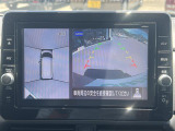 ルークス ハイウェイスター Gターボ プロパイロットエディション ワンオーナー 修復...