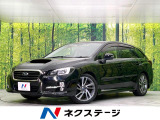 4WD 禁煙車 純正ナビ CD/DVD/フルセグ 衝突軽減装置 ETC