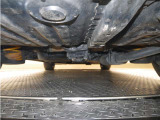 下廻りの状態