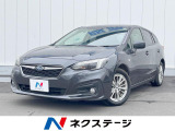 4WD SDナビ レーダークルーズ コーナーセンサー スマートキー LE