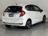 HONDAハイブリッドの専門知識をもったサービススタッフが、納車前に点検整備し、お渡し致しますので、ご安心ください。