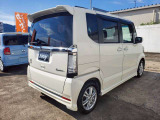 ◆0875-89-1613 株式会社Funny◆スタッフ対応ご希望の際はお気軽にご連絡ください♪