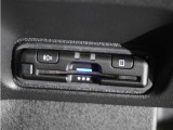 【ETC車載器】高速道路のご利用時にとても便利なETC車載器。セットアップ(費用別途)後にお渡ししとなります。