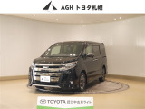 お問い合わせはお気軽に☆スタッフ一同、お待ちしております!