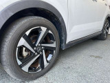 商談ルームにはキッズルームをご用意しております♪お子様連れでもゆっくりとお車をお選びいただけます!