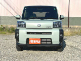 【届出(登録)済未使用車】福井県最大級の軽自動車専門店!在庫台数300台!オールメーカー取り揃えてお待ちしております!