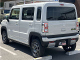 北海道から沖縄まで、全国各地にご納車させていただいております。お客様の大切なお車をプロの陸送業者にてご自宅までお届けいたします!納車費用は別途ご相談ください!