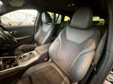 BMW Premium Selection 調布/〒182-0015東京都調布市八雲台2-14-1/TEL.042-426-1166/営業時間:10:00-18:00