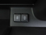 幅広いデバイスに対応し充電も接続もサポート