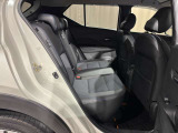 在庫に無いお車でも、お客様のご希望のご予算・グレードなどに応じて全国日産ディーラー保有の2万台以上の在庫車の中からご希望の一台をお取り寄せすることも可能です!