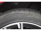 同業者様への販売はお断りさせていただきます。車検無し車両の場合は、車検を取得したお支払い総額で表示しております。