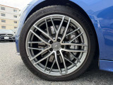 お車によって新車保証継承、2年保証がお選びいただけます。詳しくはスタッフまでお問い合わせください。