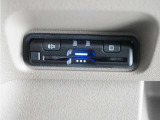 ◆ETC車載器 装備車◆今や必需品のETC!有料道路を利用する際にスムースに通過でき、わずらわしい料金支払いから開放されます!