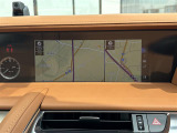 LC 500h Lパッケージ 本革シート サンルーフ
